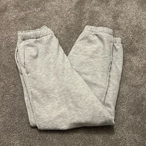 XS American Eagle sweats!